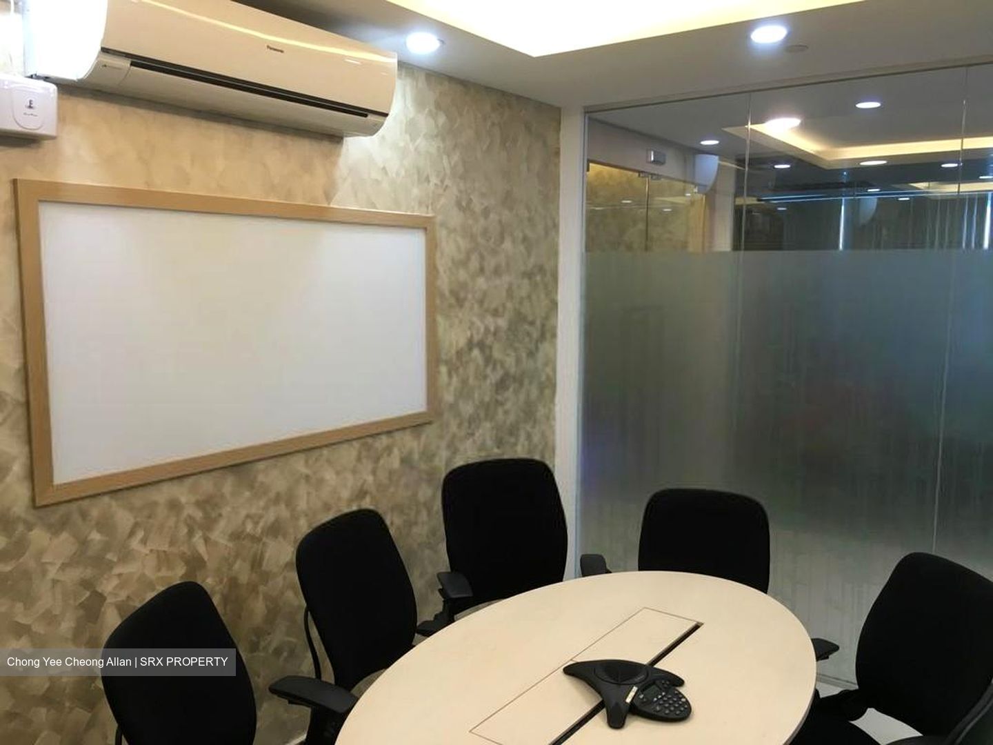 Entrepreneur Business Centre (D14), Office #344768251